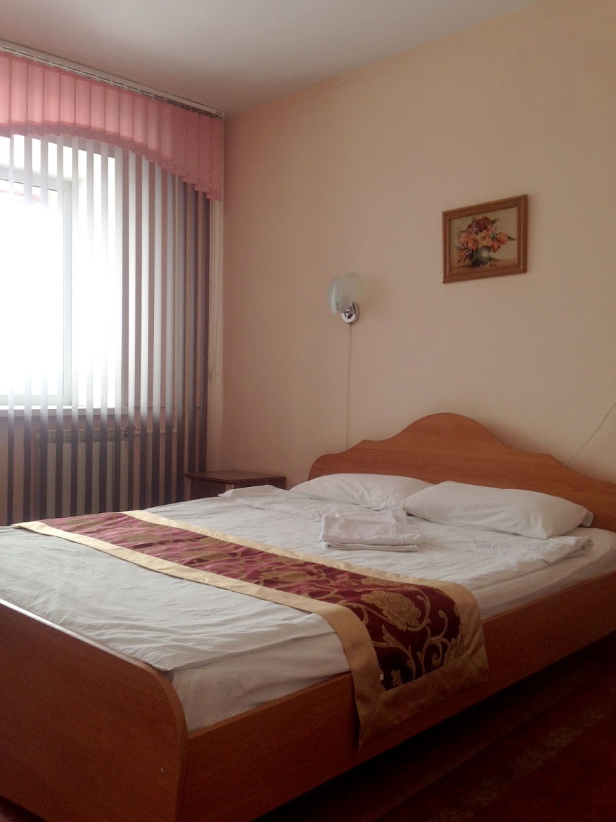 Новая - photo 3