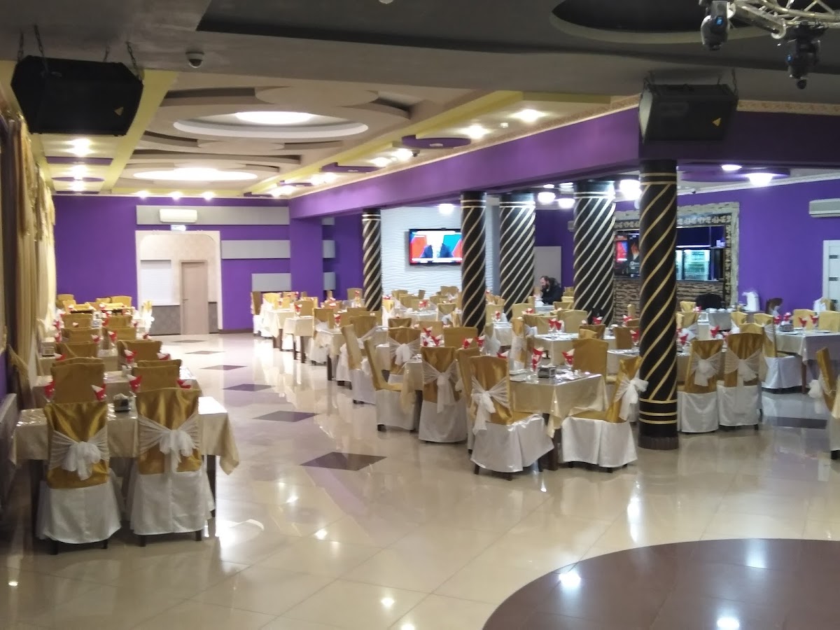 СпортОтель - photo 2