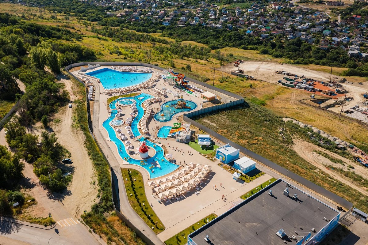 Максимум - photo 4