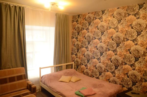 Latti Hotel - photo 2