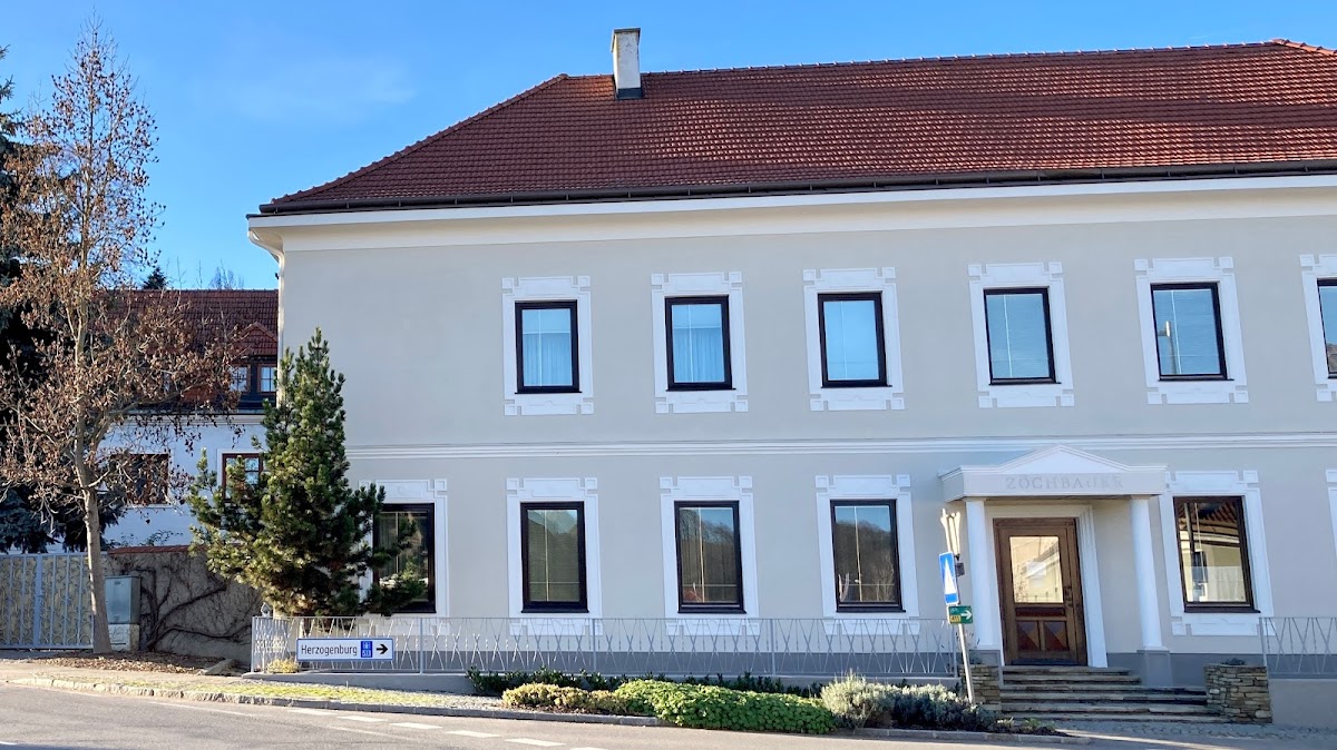 Clever Hotel - photo 4