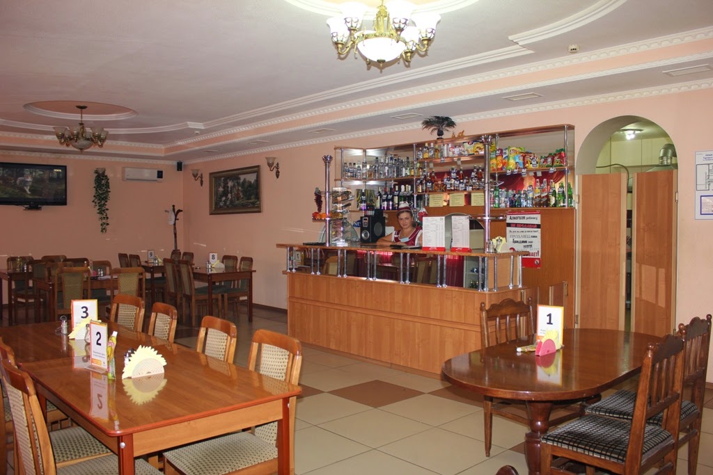 Кристалл - photo 4