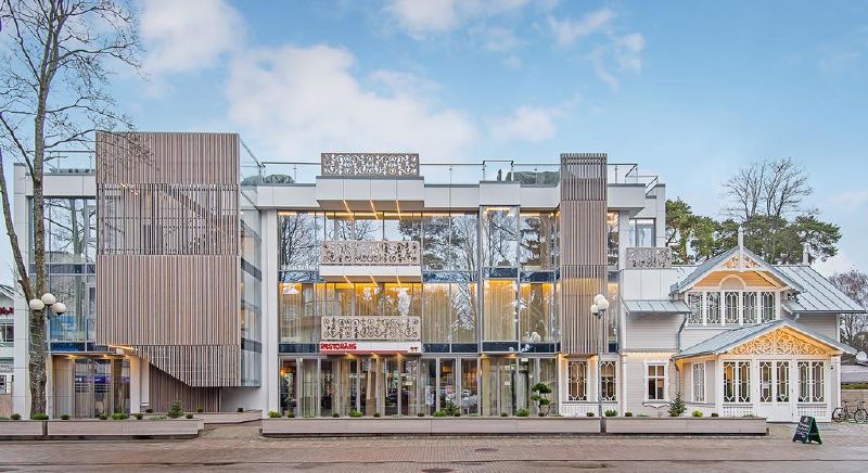 Добавить - photo 2