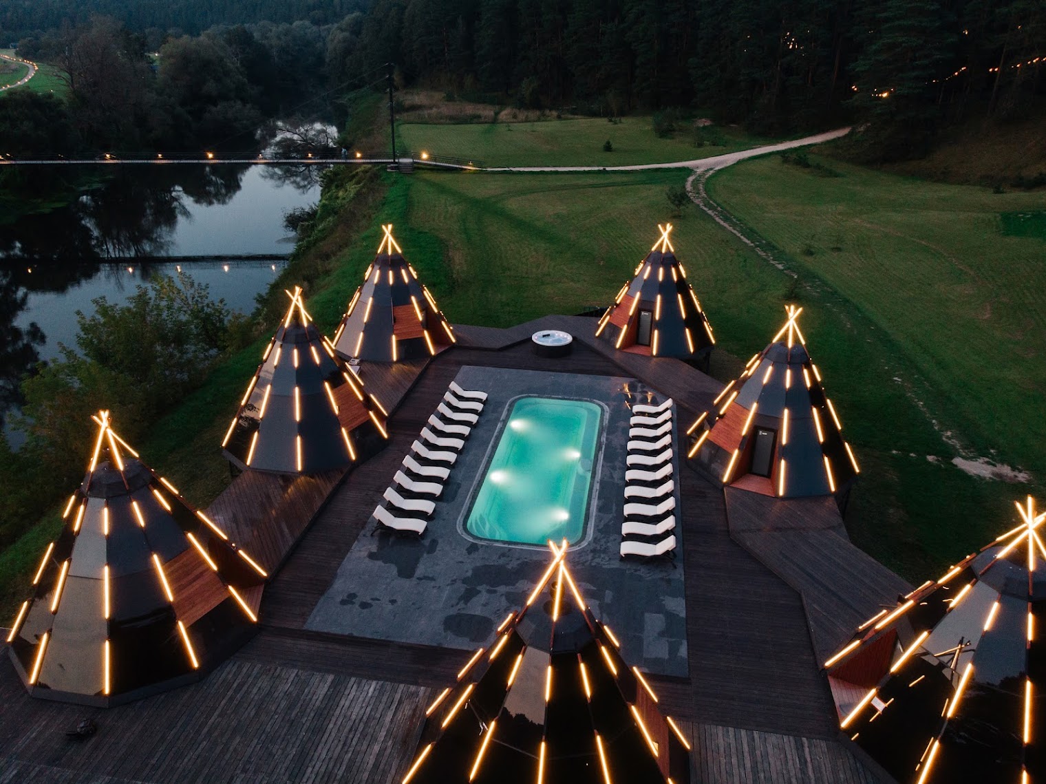 Яхонты Таруса