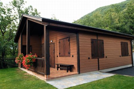 Hotel Light - photo 4