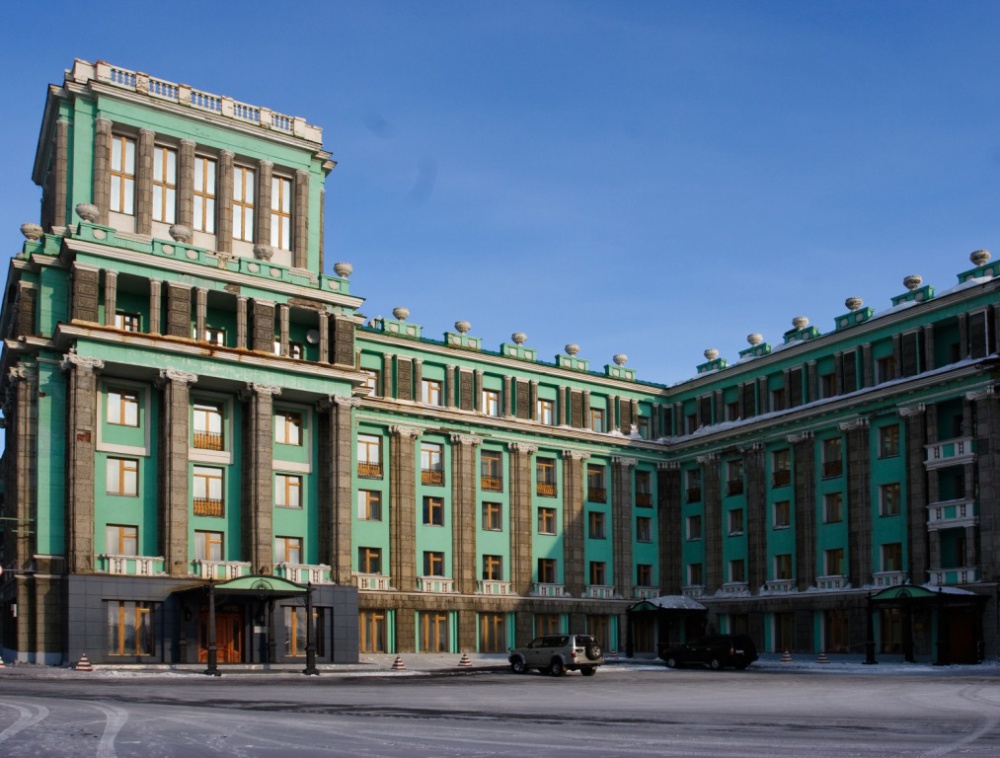 База одыха "Бунисяк" - photo 5
