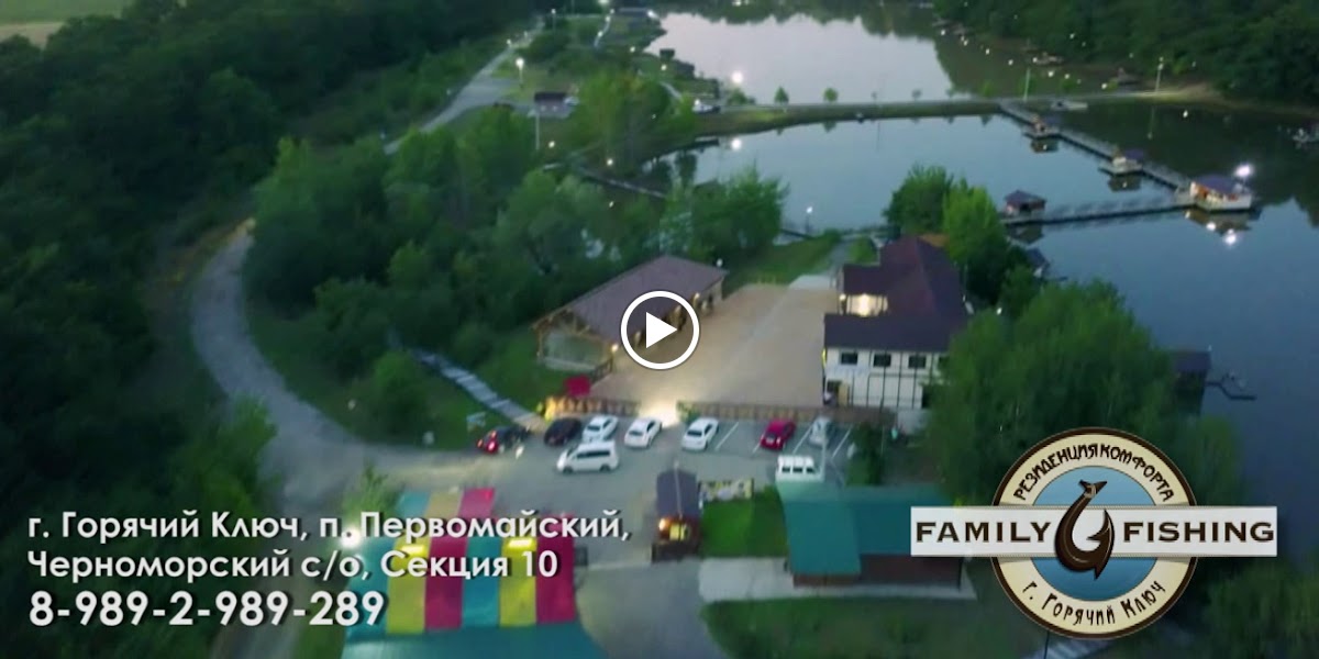 Резиденция комфорта - photo 5