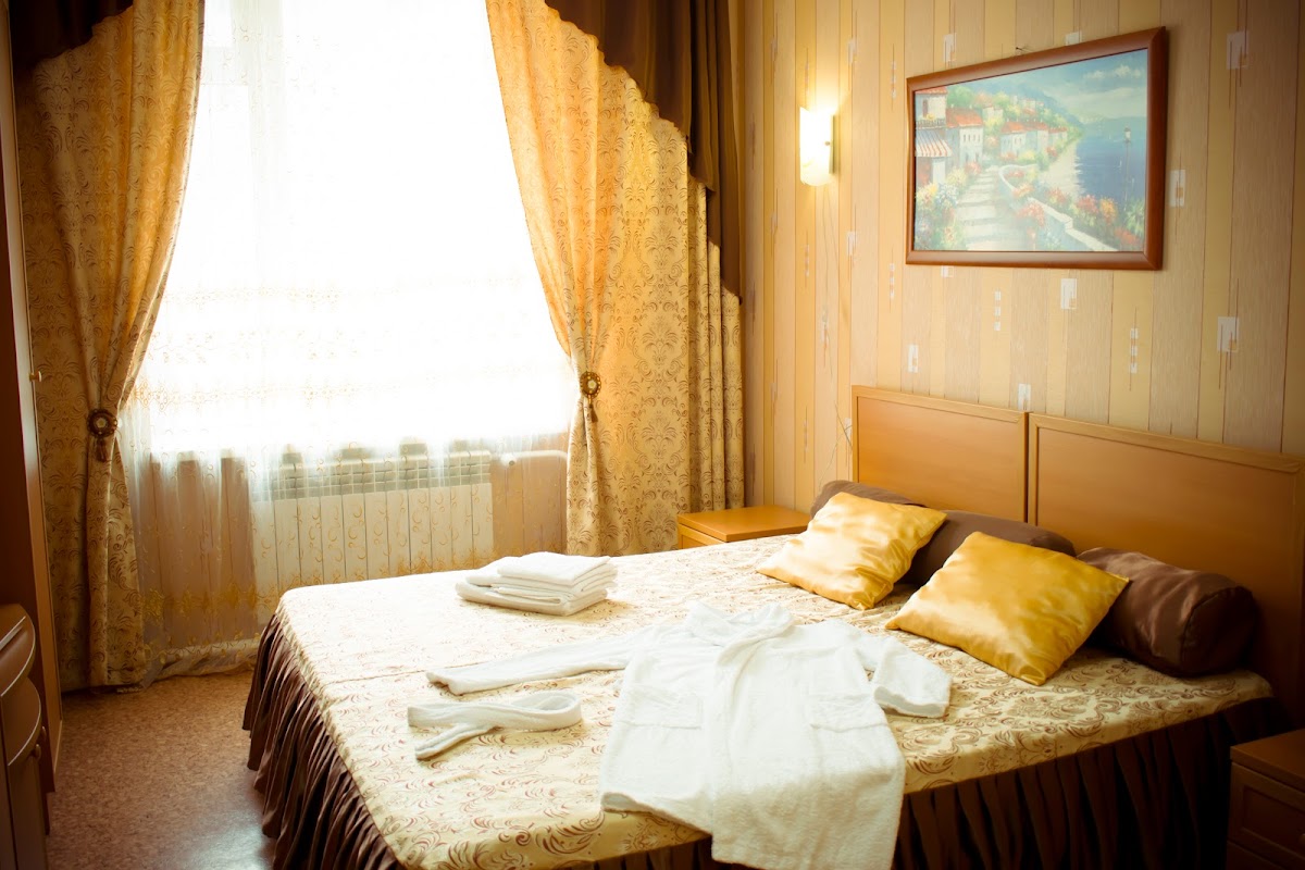 Ландыш - photo 2