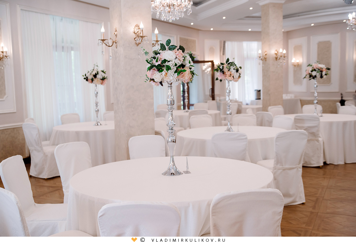 Подкова - photo 5