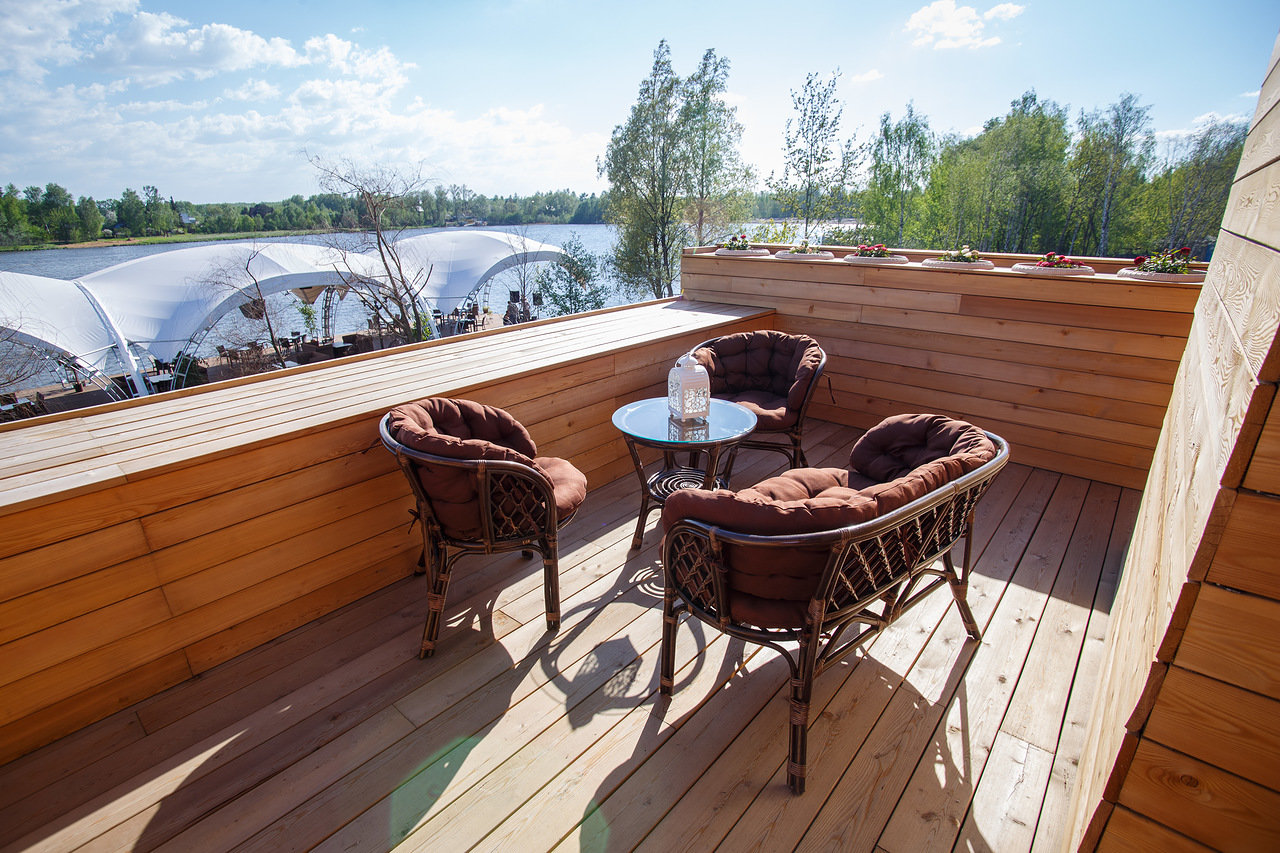 Отель Шереметьево-Транзит