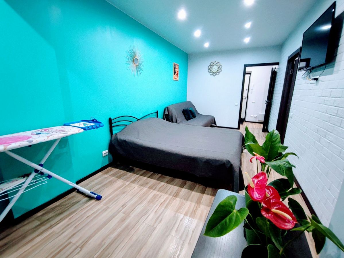 Dом hostel, Абакан - photo 3