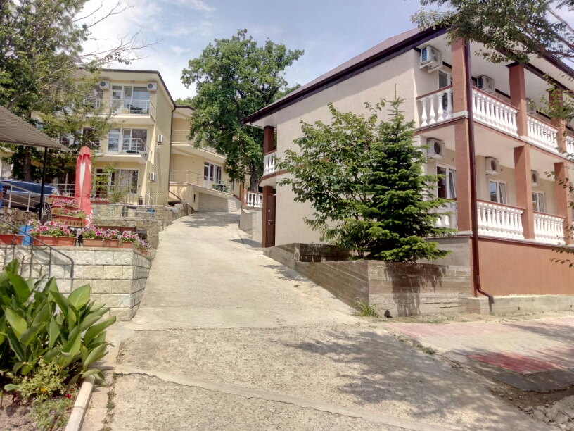 Комфорт - photo 4