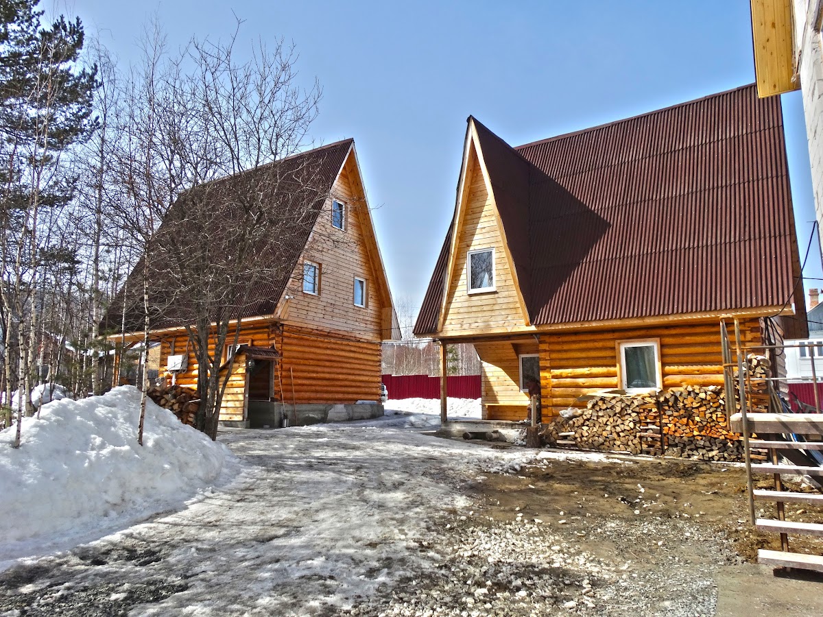Нефрит - photo 3