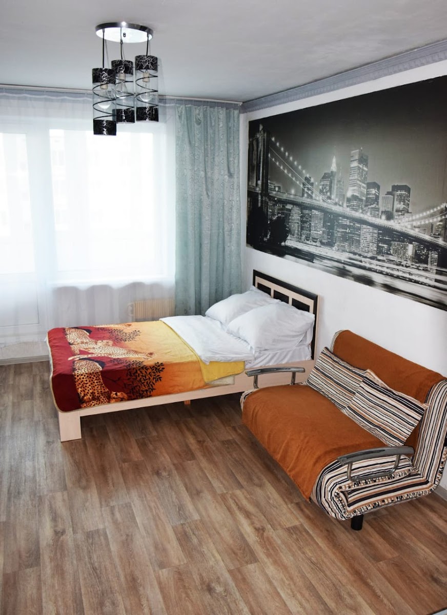 Посуточно в Тынде - photo 5