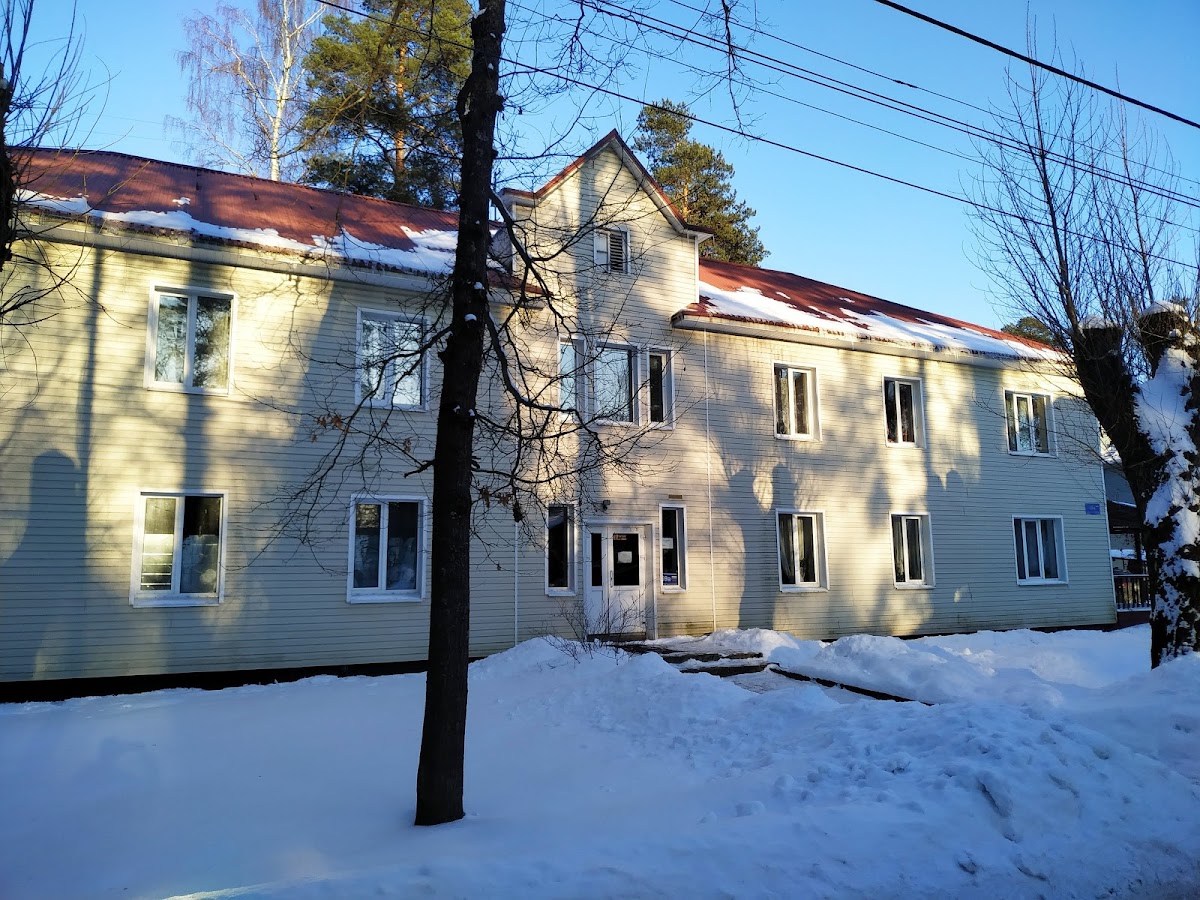 Крона - photo 3
