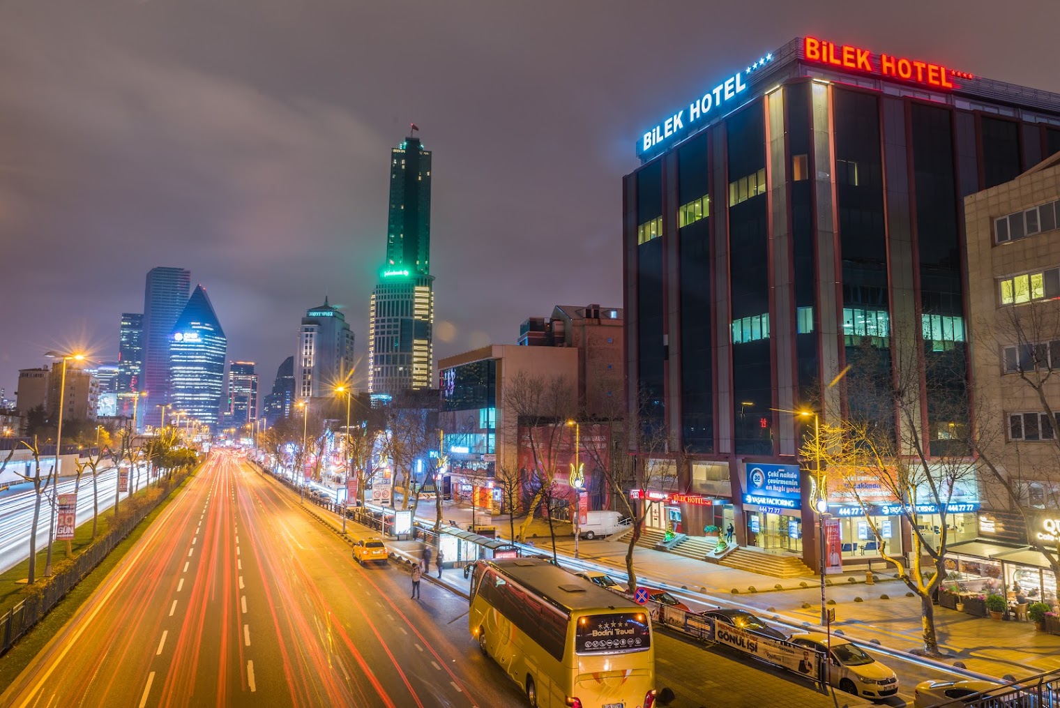 Гостевой дом "Северный"