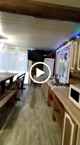 Крутой Яр - photo 3