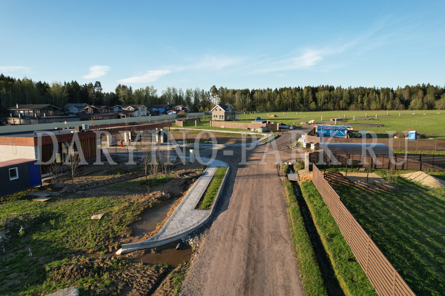 Cfajynmtdj - photo 3