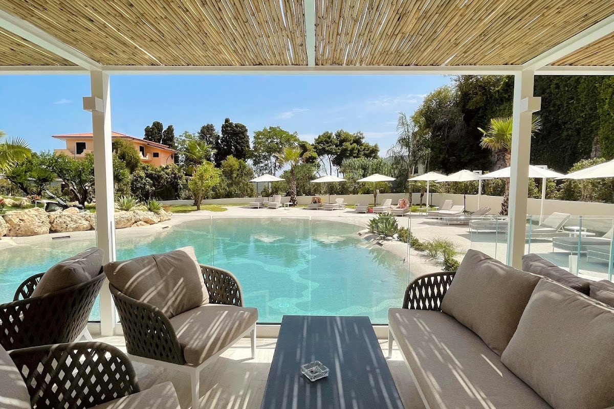 Prince Apartments - photo 3