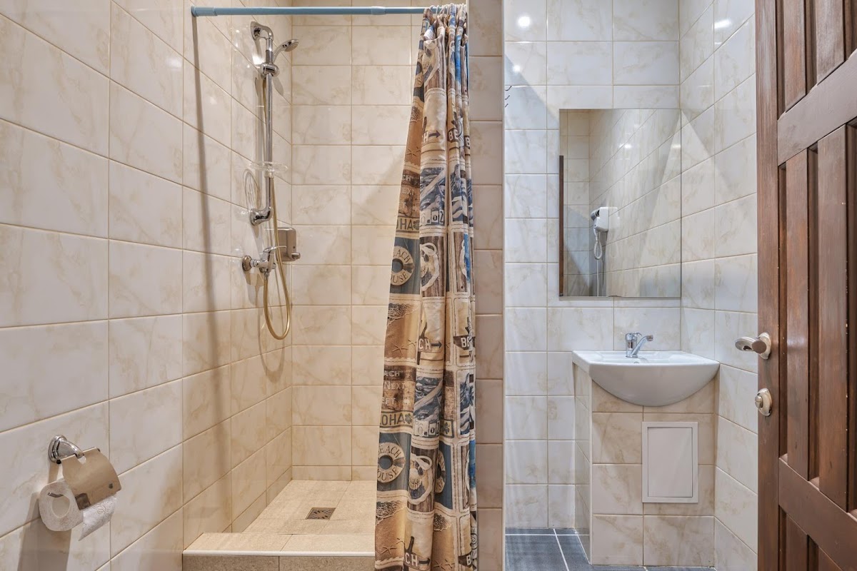 Мини - гостиница - photo 4