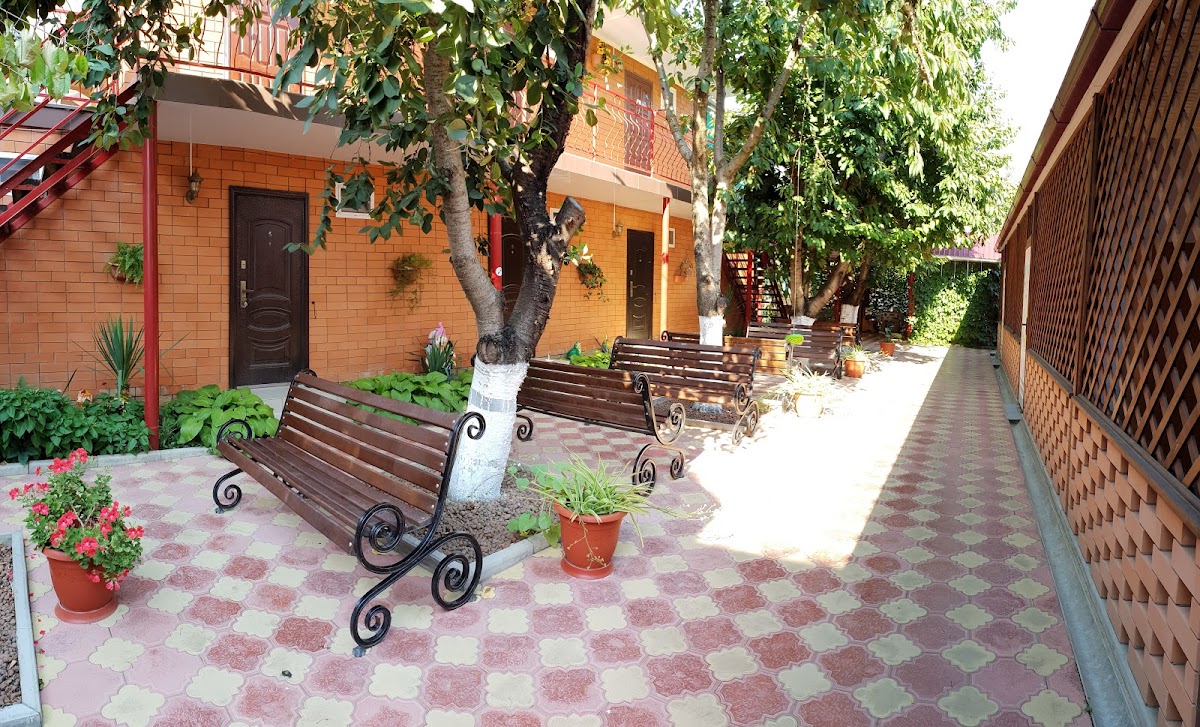 Анапчанка - photo 5