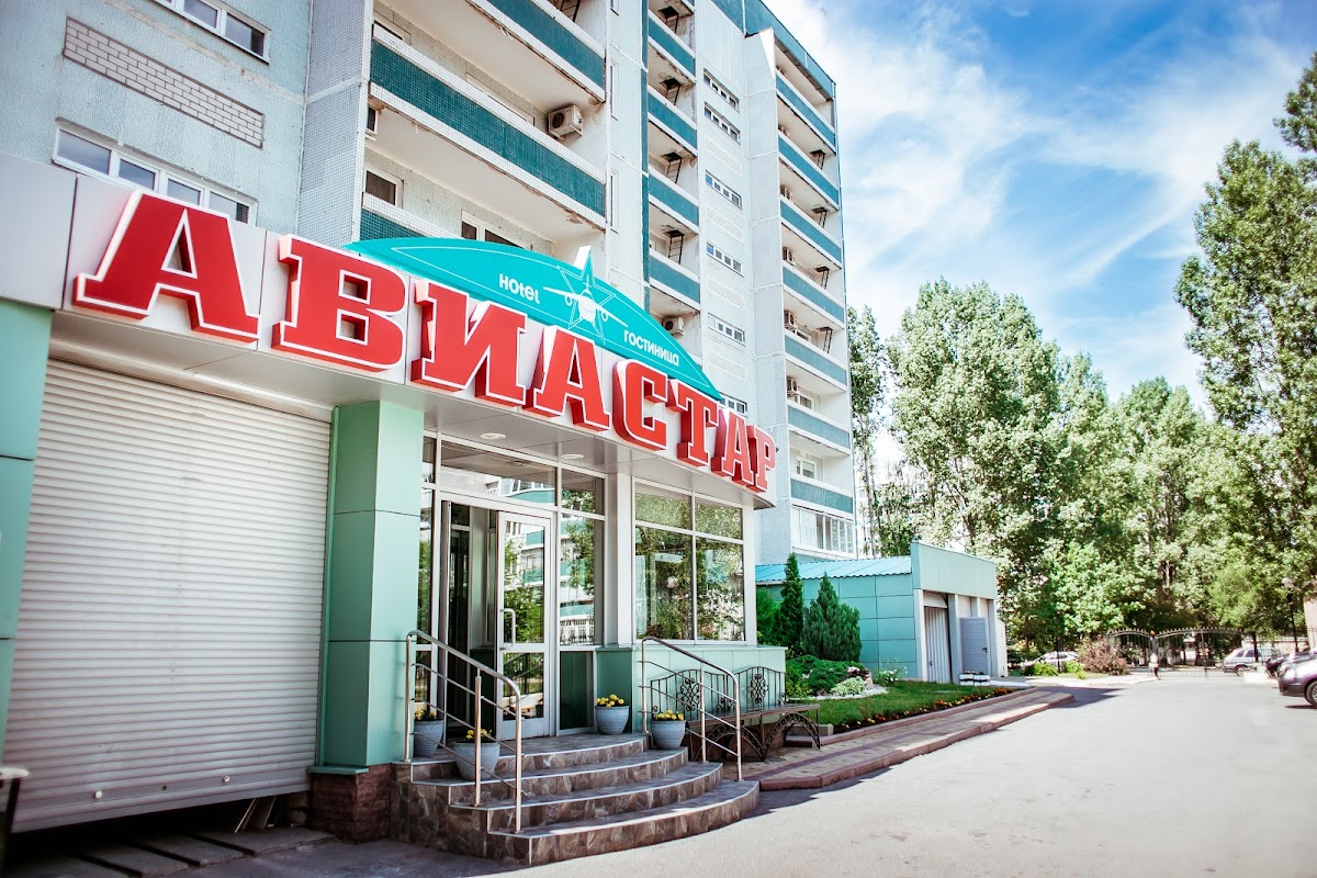 Шаурма - photo 5
