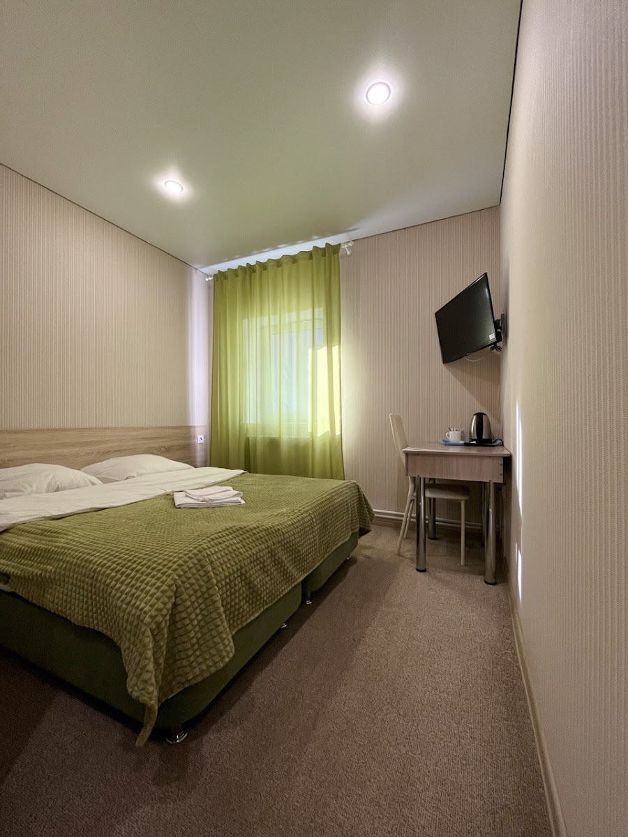 Виардо - photo 2