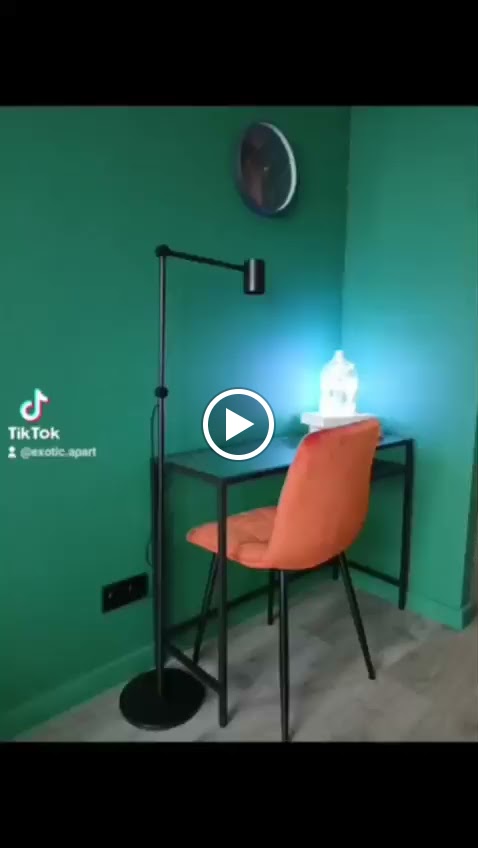 Квартира посуточно _ In2it EXOTIC STUDIO APART - photo 4
