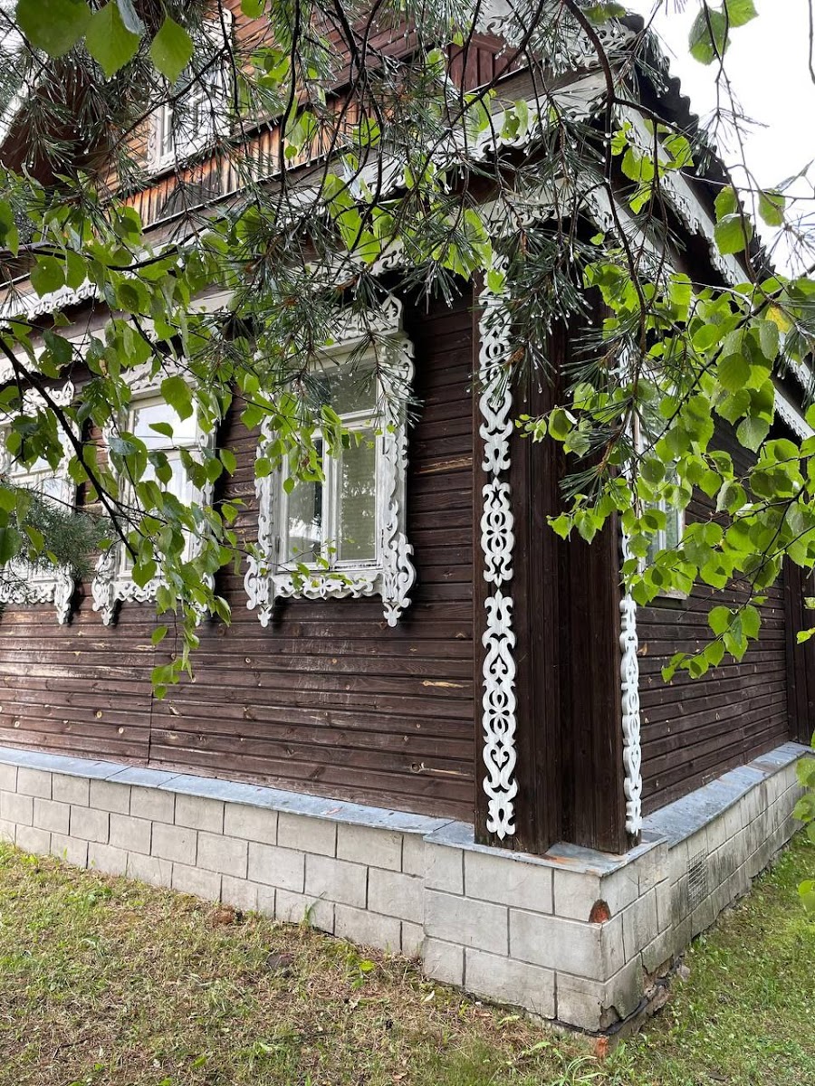 Гостевой дом Бережки - photo 5
