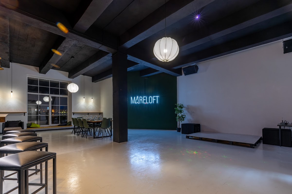 Лофт у моря - photo 3