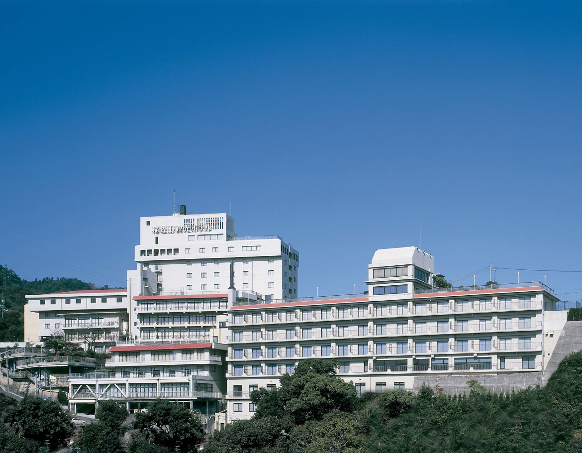 Гостиница "УДАЧА" - photo 4