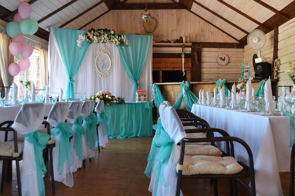 RestPark Кам'Ин - photo 2