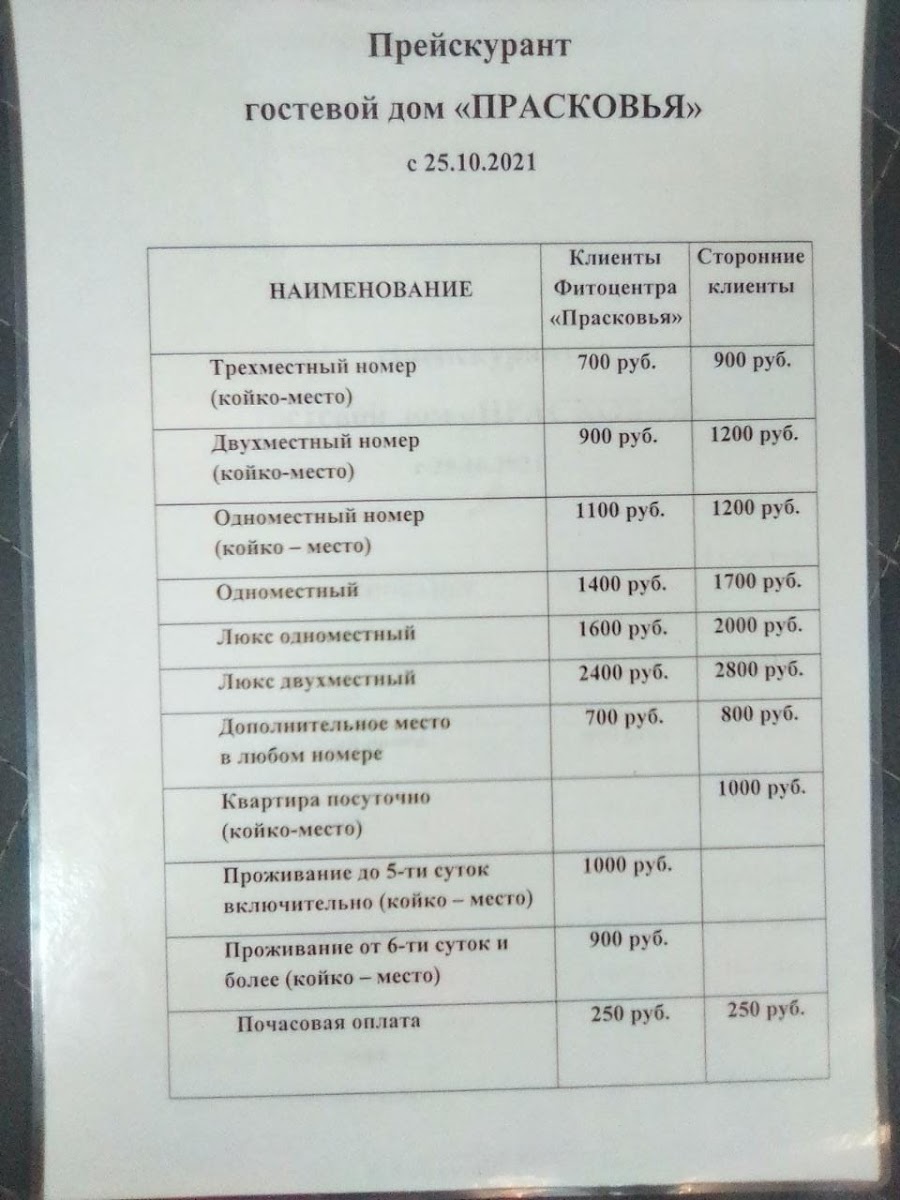 Гостевой дом "Камран" - photo 2