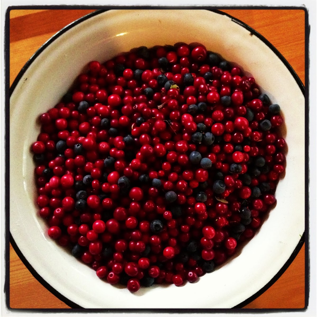 Солнечный - photo 5