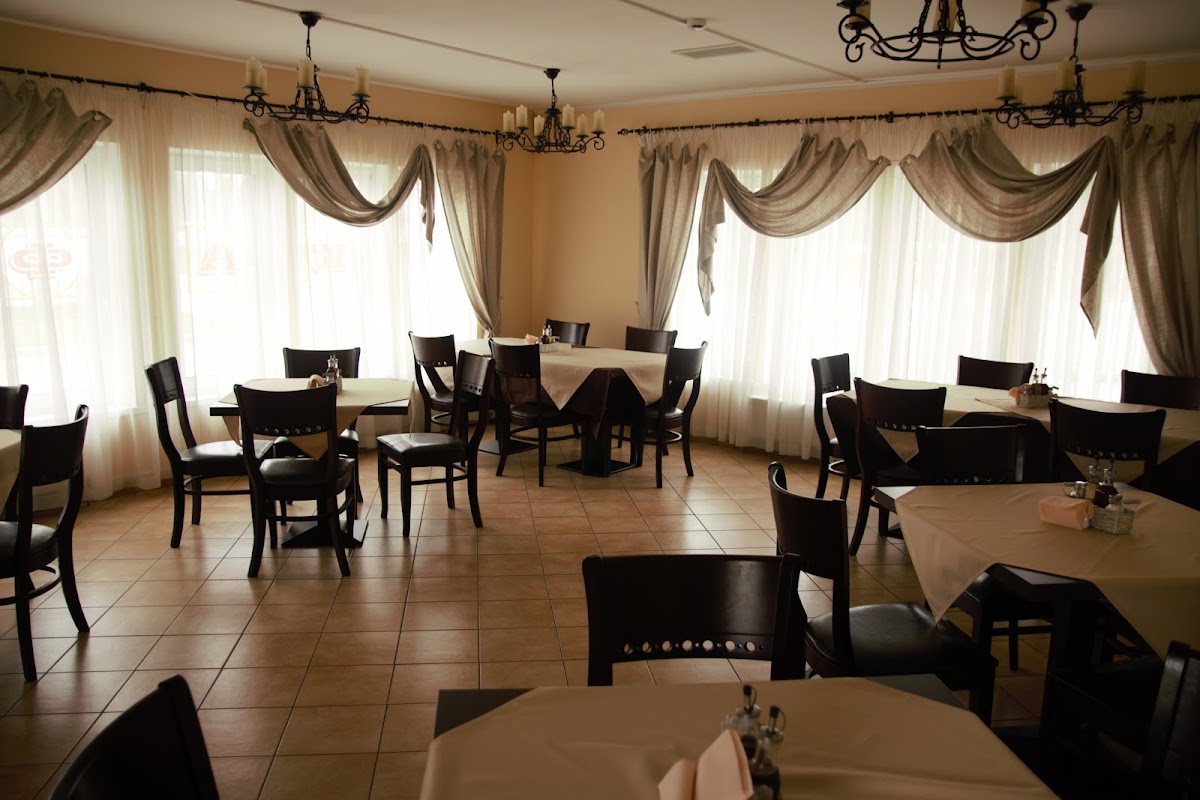 Угребись - photo 3