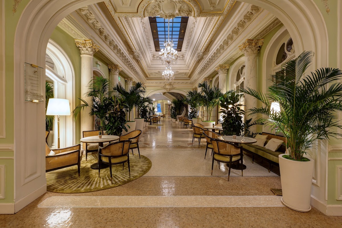 Уют, Гостиница - photo 2