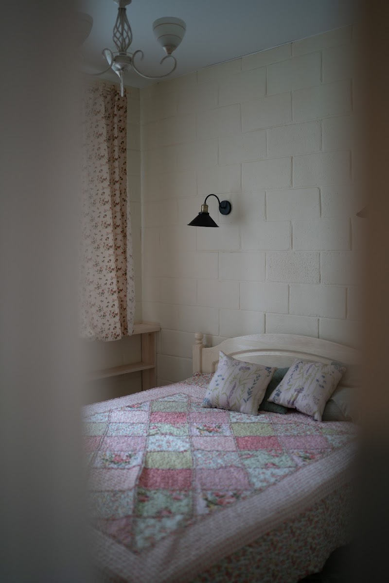 Бабушкина дача - photo 3