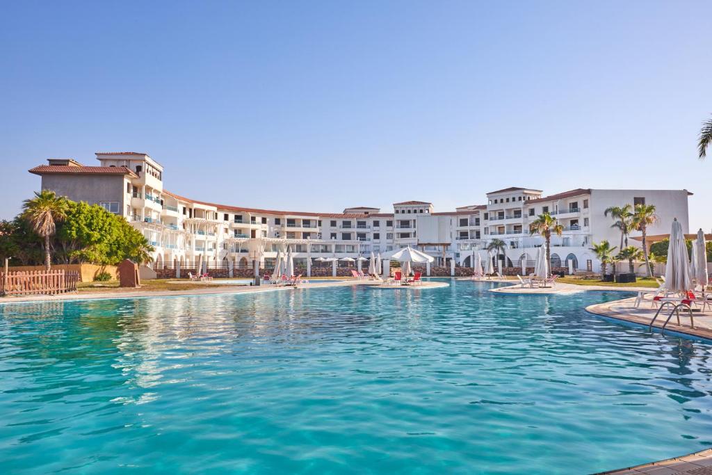 Гостиница "Хуторок" - photo 2