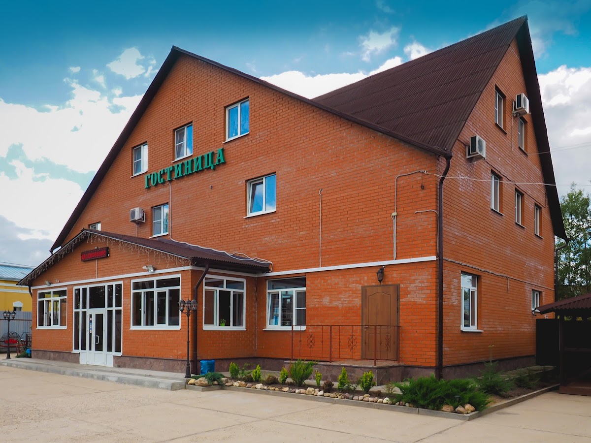 Сауна Люкс - photo 4