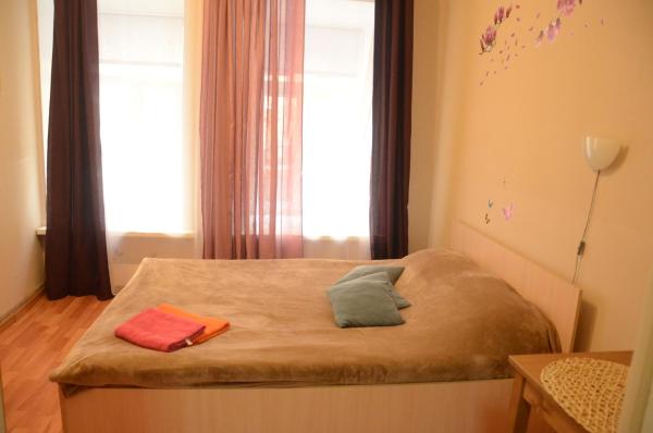 Latti Hotel - photo 5