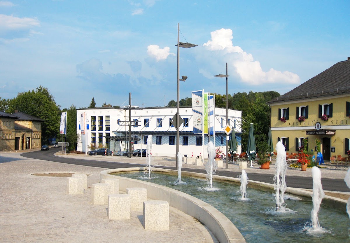 Fiescher Haus - photo 2