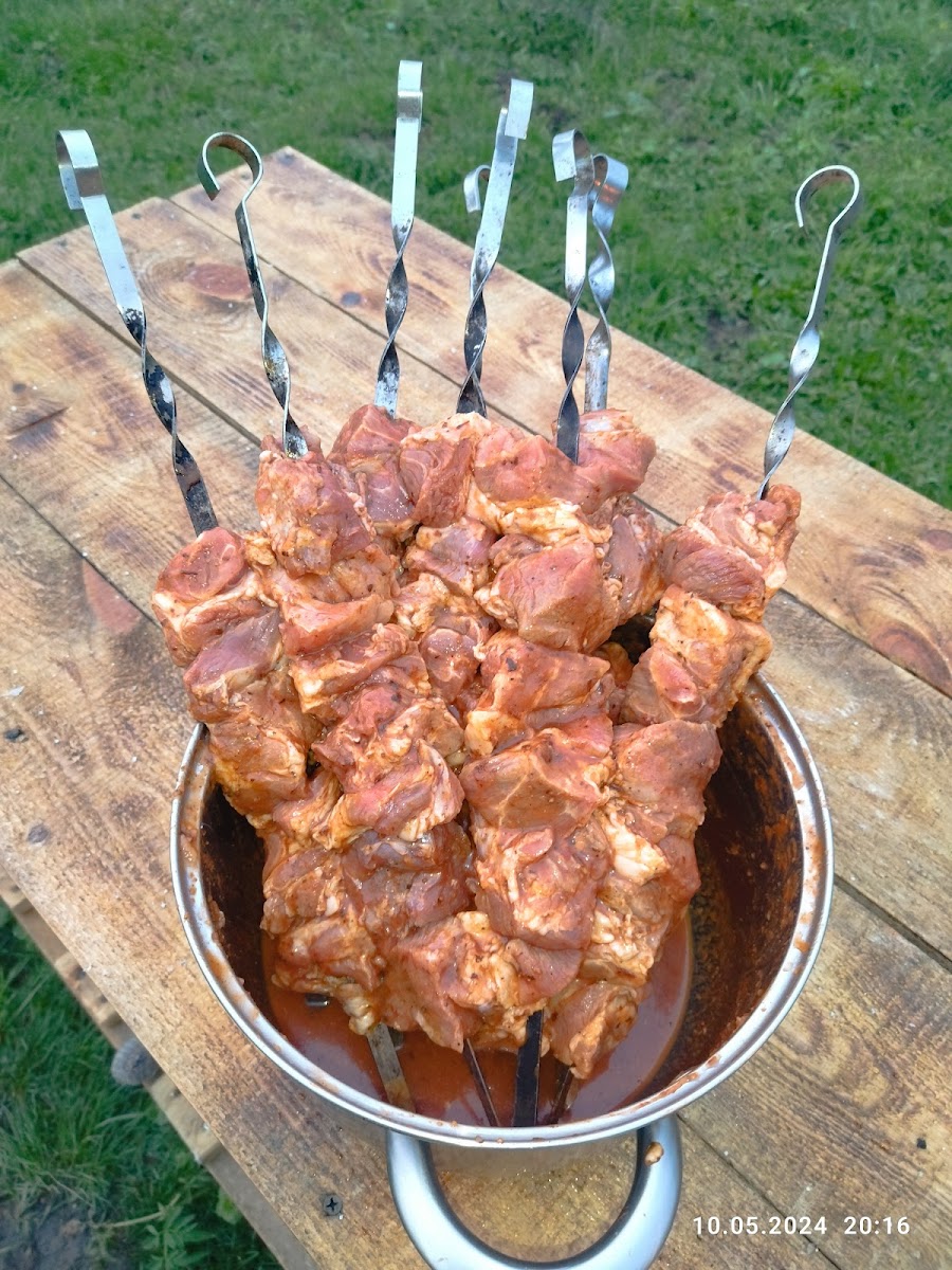 Таганай сити туризм и активный отдых - photo 5