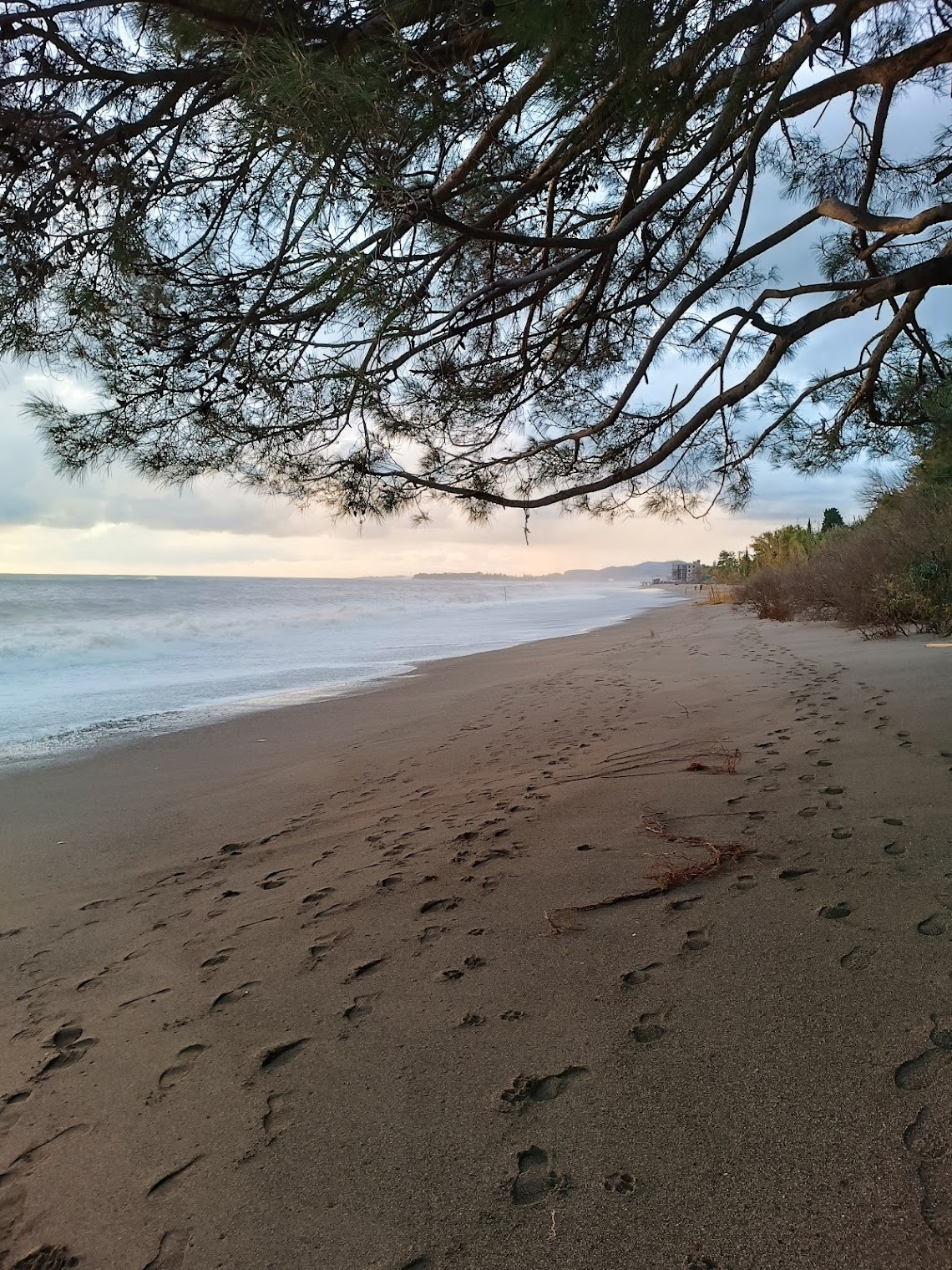 Гостевой дом "Меридиан"