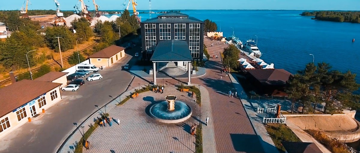 Hotel Solo - photo 2