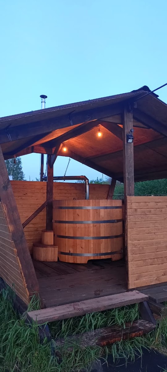 ШангриЛа - photo 5