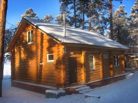 Станция юных туристов" ГАУ "Метеор - photo 5