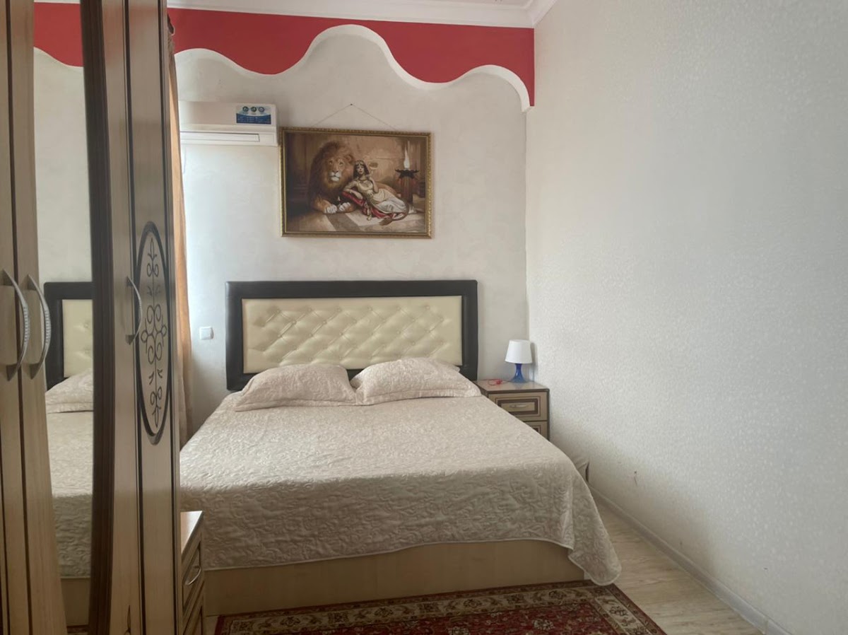 Rich Отель и ресторан - photo 5