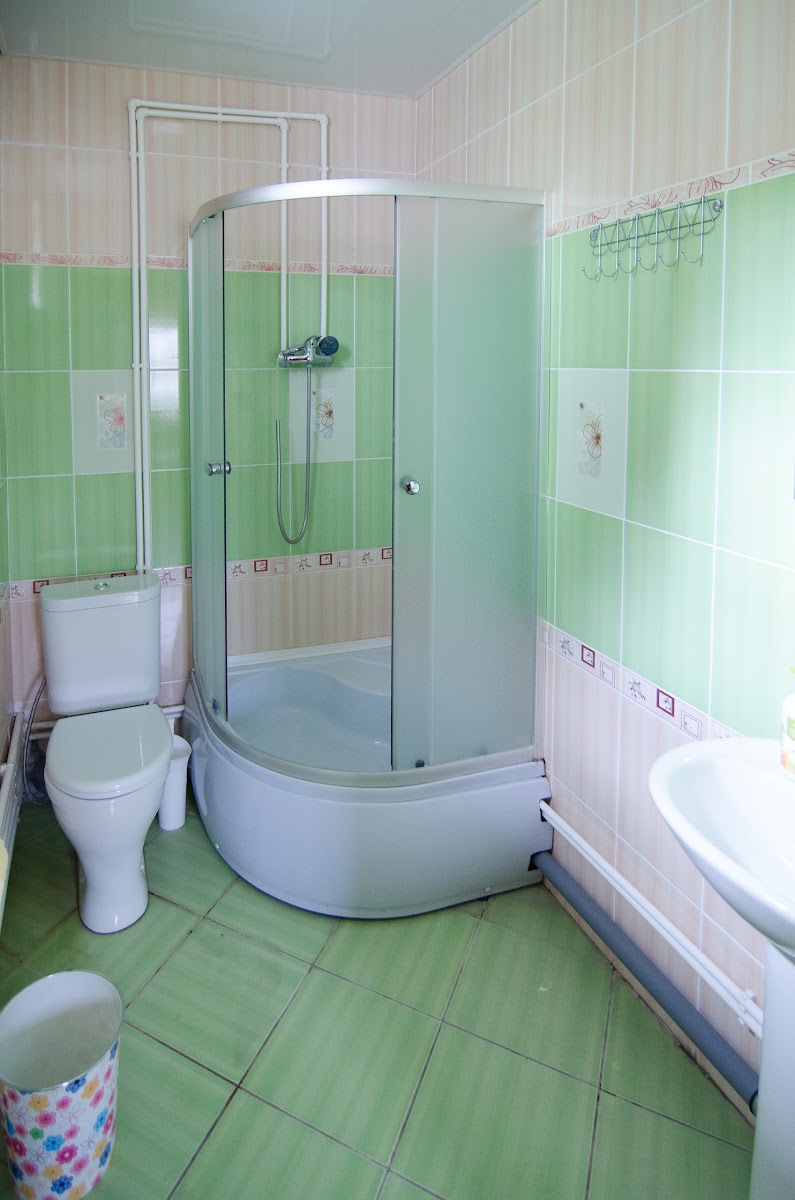 Хуторок - photo 4