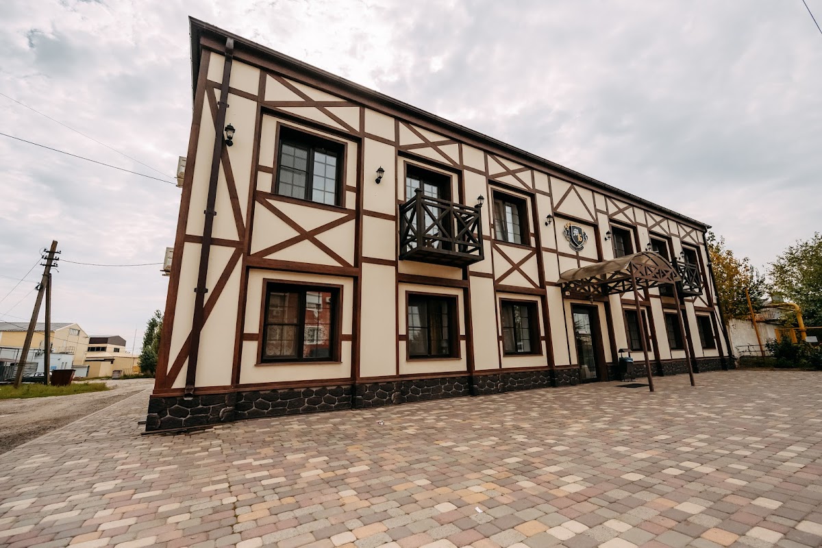 Дружба - photo 5