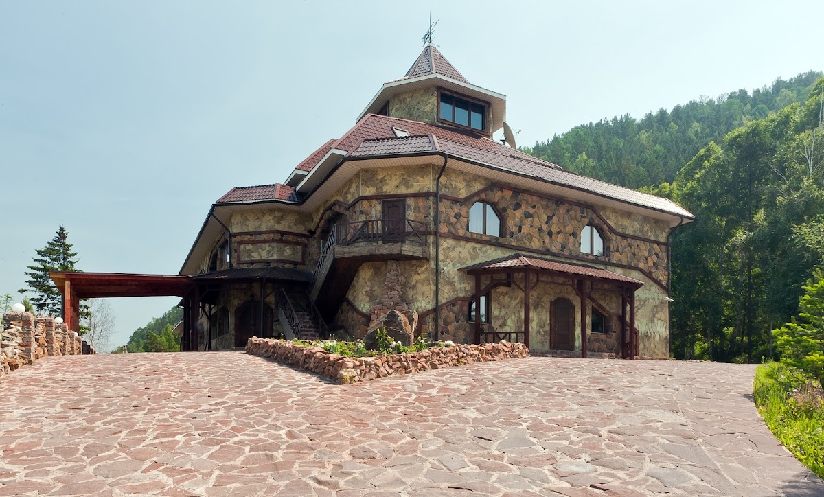 Брусника - photo 3